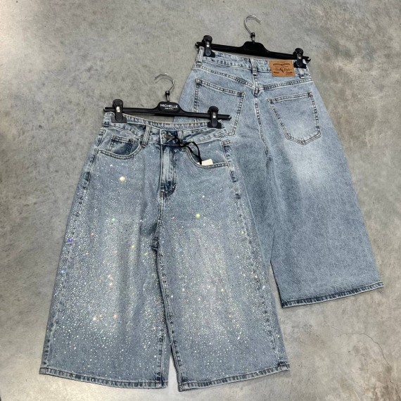 https://michelle-italy.com/products/pe251697-1