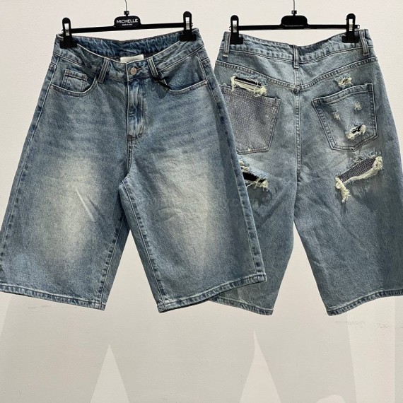 https://michelle-italy.com/products/pe251698