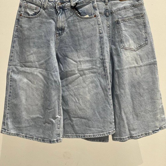 https://michelle-italy.com/products/pe251699