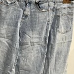 pe251699