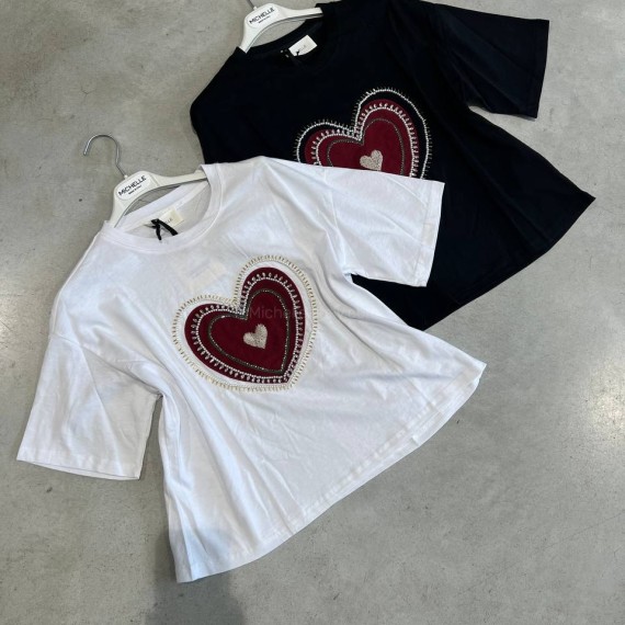https://michelle-italy.com/it/products/pe251704