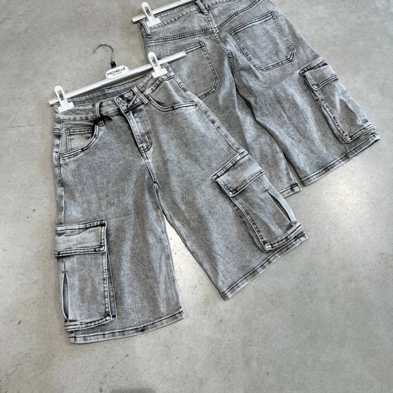 https://michelle-italy.com/products/pe251706