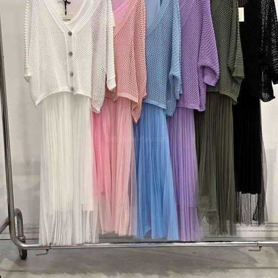 https://michelle-italy.com/it/products/pe251716