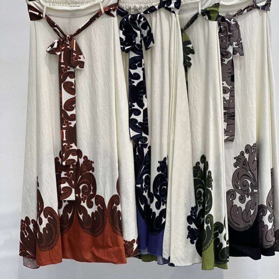 https://michelle-italy.com/it/products/pe251721