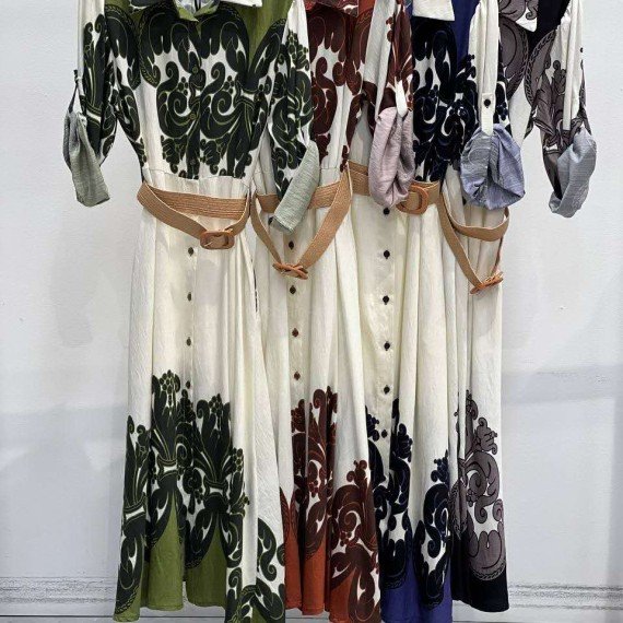 https://michelle-italy.com/it/products/pe251722