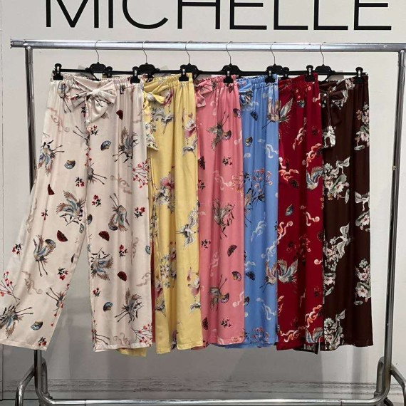 https://michelle-italy.com/products/pe251724a-1