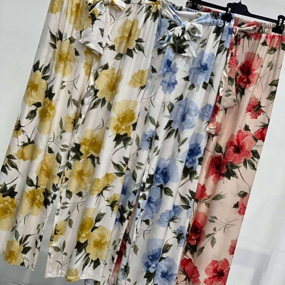 https://michelle-italy.com/products/pe251724