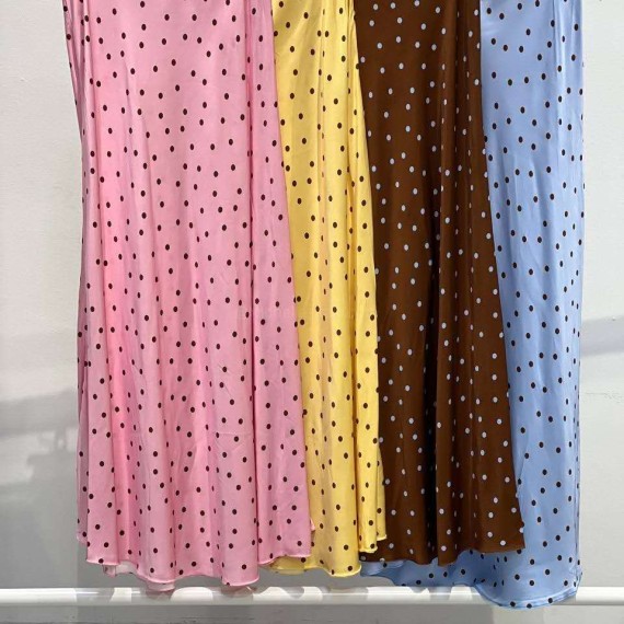 https://michelle-italy.com/it/products/pe251725
