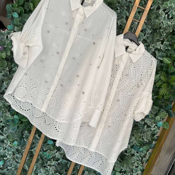 https://michelle-italy.com/products/pe251728