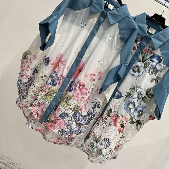 https://michelle-italy.com/products/pe251730