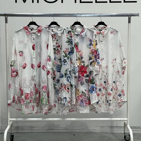 https://michelle-italy.com/products/pe251732