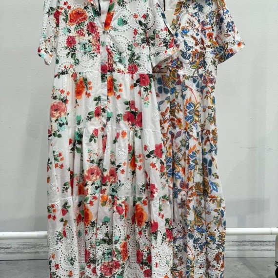 https://michelle-italy.com/it/products/pe251733