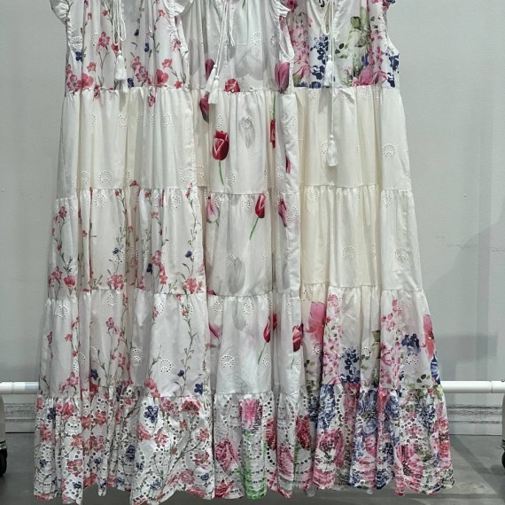 https://michelle-italy.com/it/products/pe251734