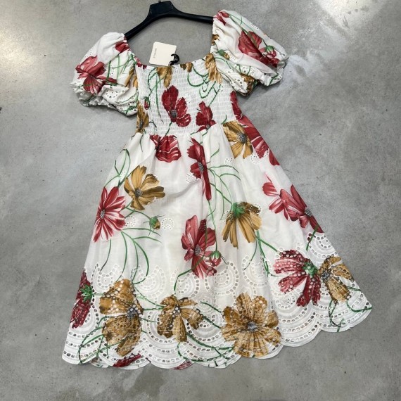 https://michelle-italy.com/it/products/pe251736