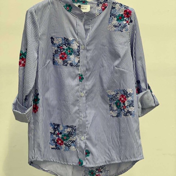 https://michelle-italy.com/products/pe251753-1