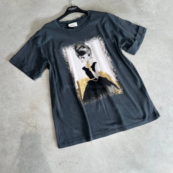 https://michelle-italy.com/it/products/pe251756