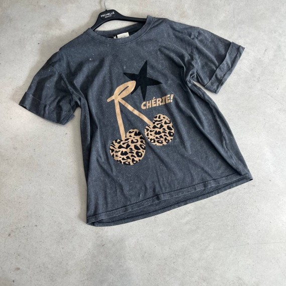 https://michelle-italy.com/it/products/pe251757