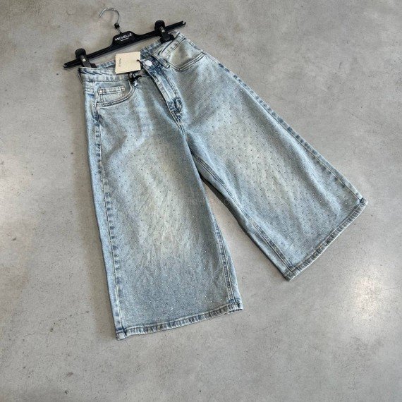 https://michelle-italy.com/products/pe251761
