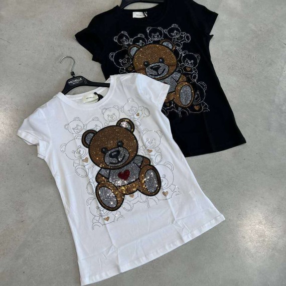 https://michelle-italy.com/products/pe251789