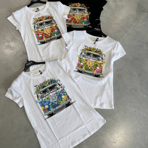 https://michelle-italy.com/it/products/pe251790