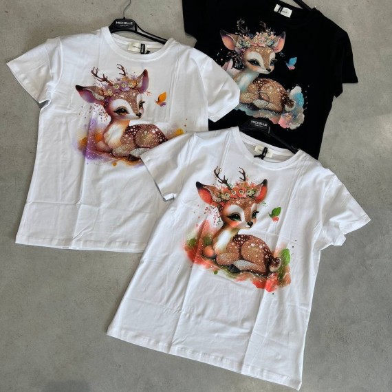https://michelle-italy.com/it/products/pe251791