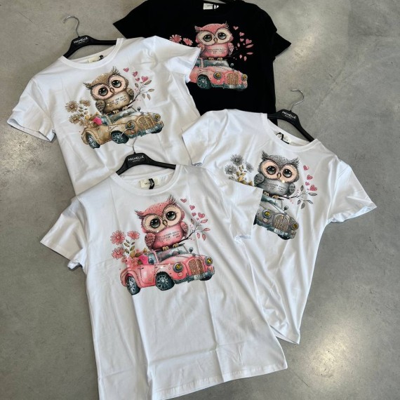 https://michelle-italy.com/it/products/pe251792