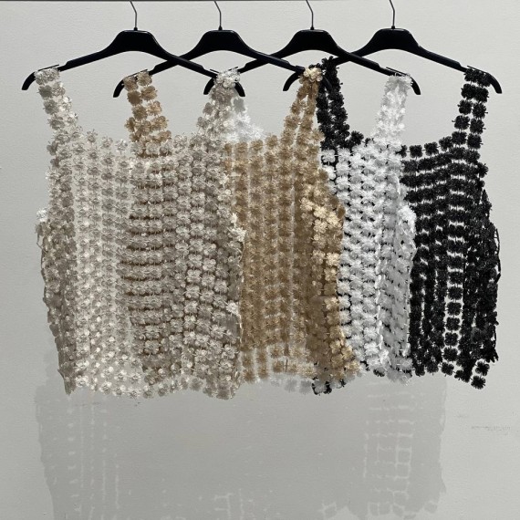 https://michelle-italy.com/products/pe251861