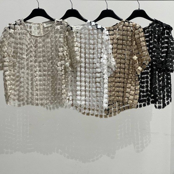 https://michelle-italy.com/products/pe251862