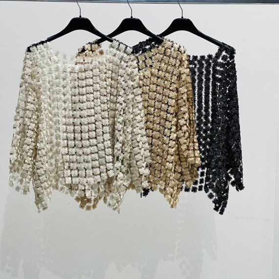 https://michelle-italy.com/products/pe251863