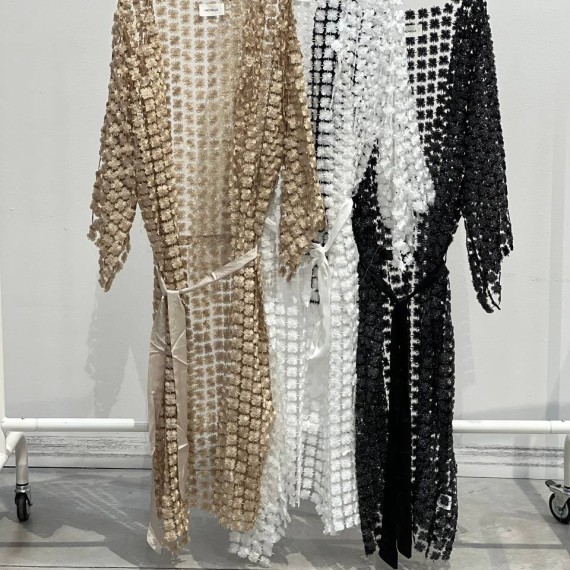 https://michelle-italy.com/products/pe251864
