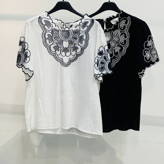 https://michelle-italy.com/products/pe251865
