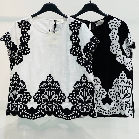 https://michelle-italy.com/products/pe251866