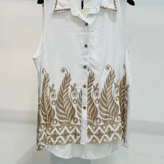 https://michelle-italy.com/products/pe251868