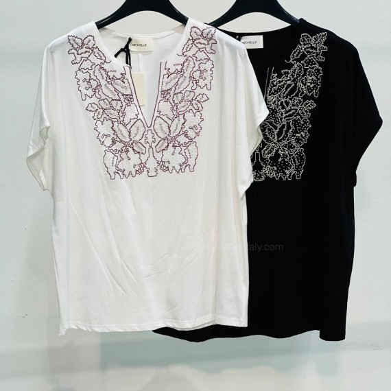 https://michelle-italy.com/products/pe251873