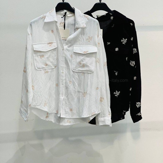 https://michelle-italy.com/products/pe251875