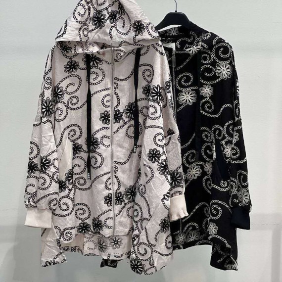 https://michelle-italy.com/products/pe251879