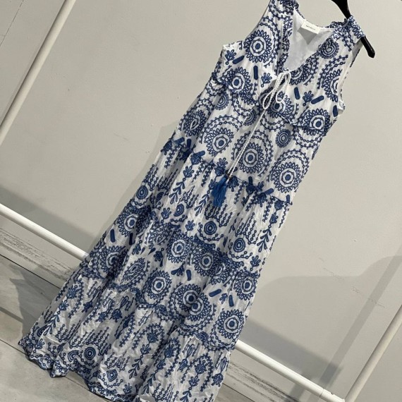 https://michelle-italy.com/products/pe251882