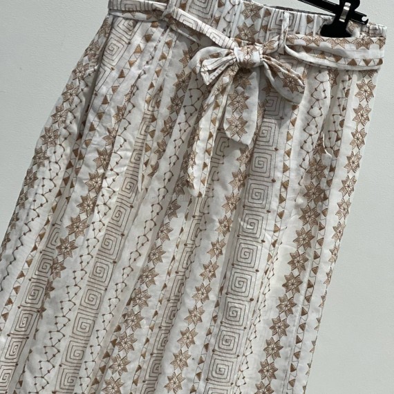 https://michelle-italy.com/products/pe251885
