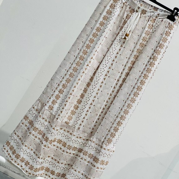 https://michelle-italy.com/it/products/pe251886
