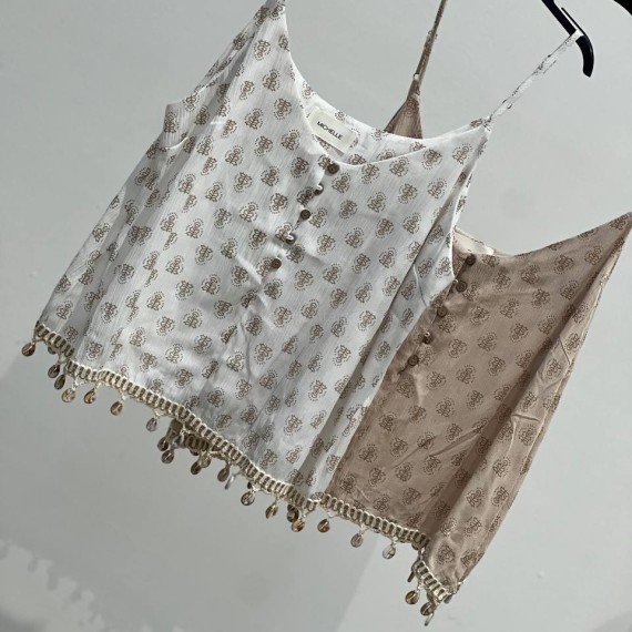 https://michelle-italy.com/products/pe251887