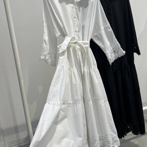 https://michelle-italy.com/products/pe252768