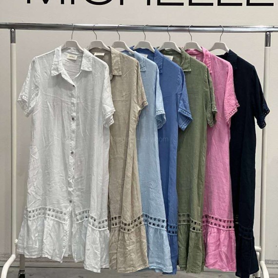 https://michelle-italy.com/products/pe251893