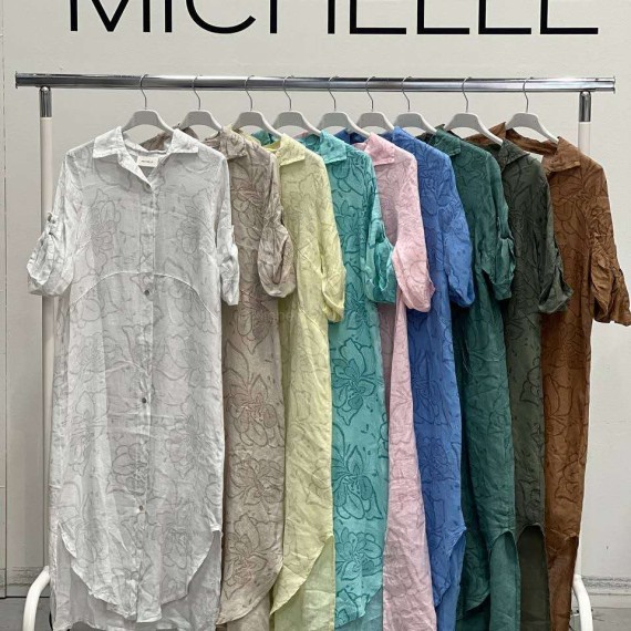 https://michelle-italy.com/products/pe251894