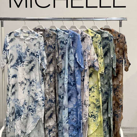 https://michelle-italy.com/products/pe251895