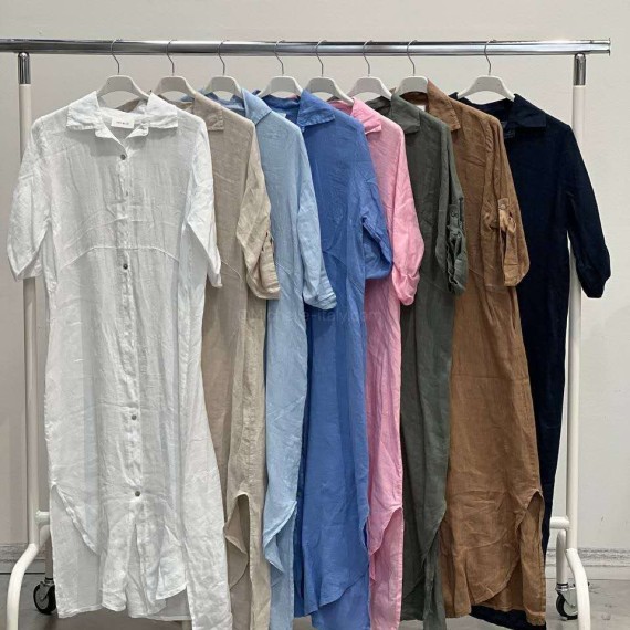 https://michelle-italy.com/products/pe251896