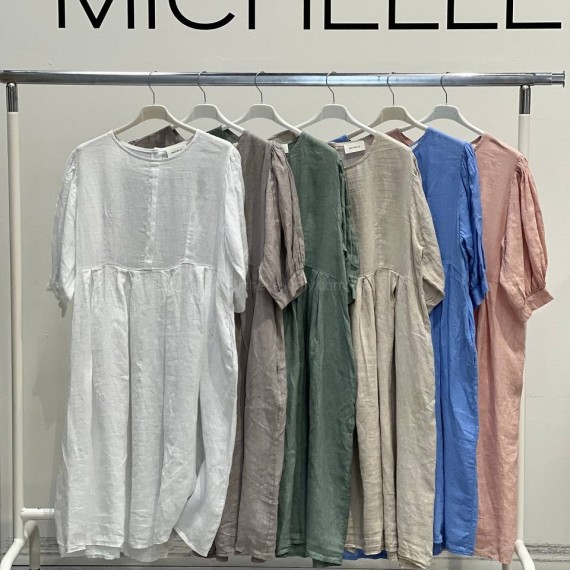 https://michelle-italy.com/products/pe251903