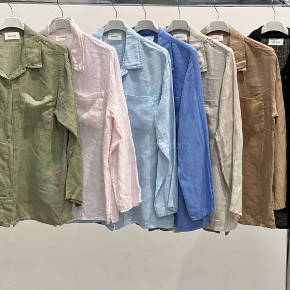 https://michelle-italy.com/products/pe251905