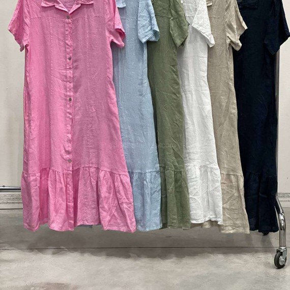 https://michelle-italy.com/products/pe251906