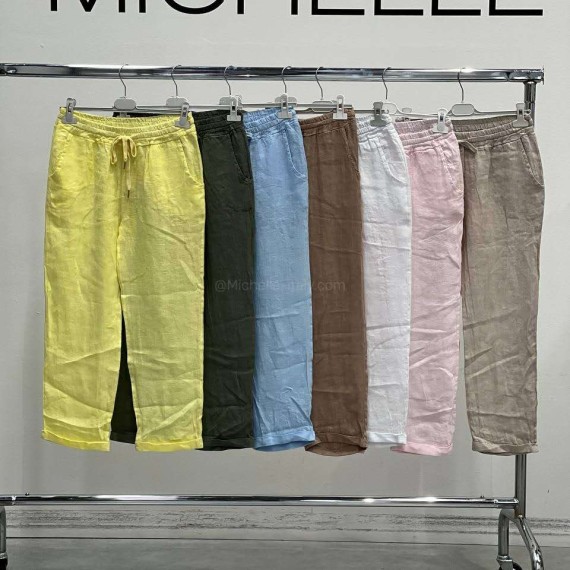 https://michelle-italy.com/products/pe251908