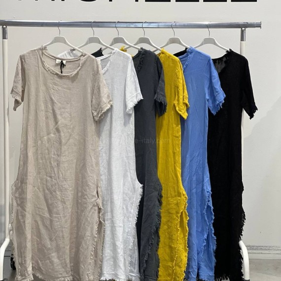 https://michelle-italy.com/products/pe251909